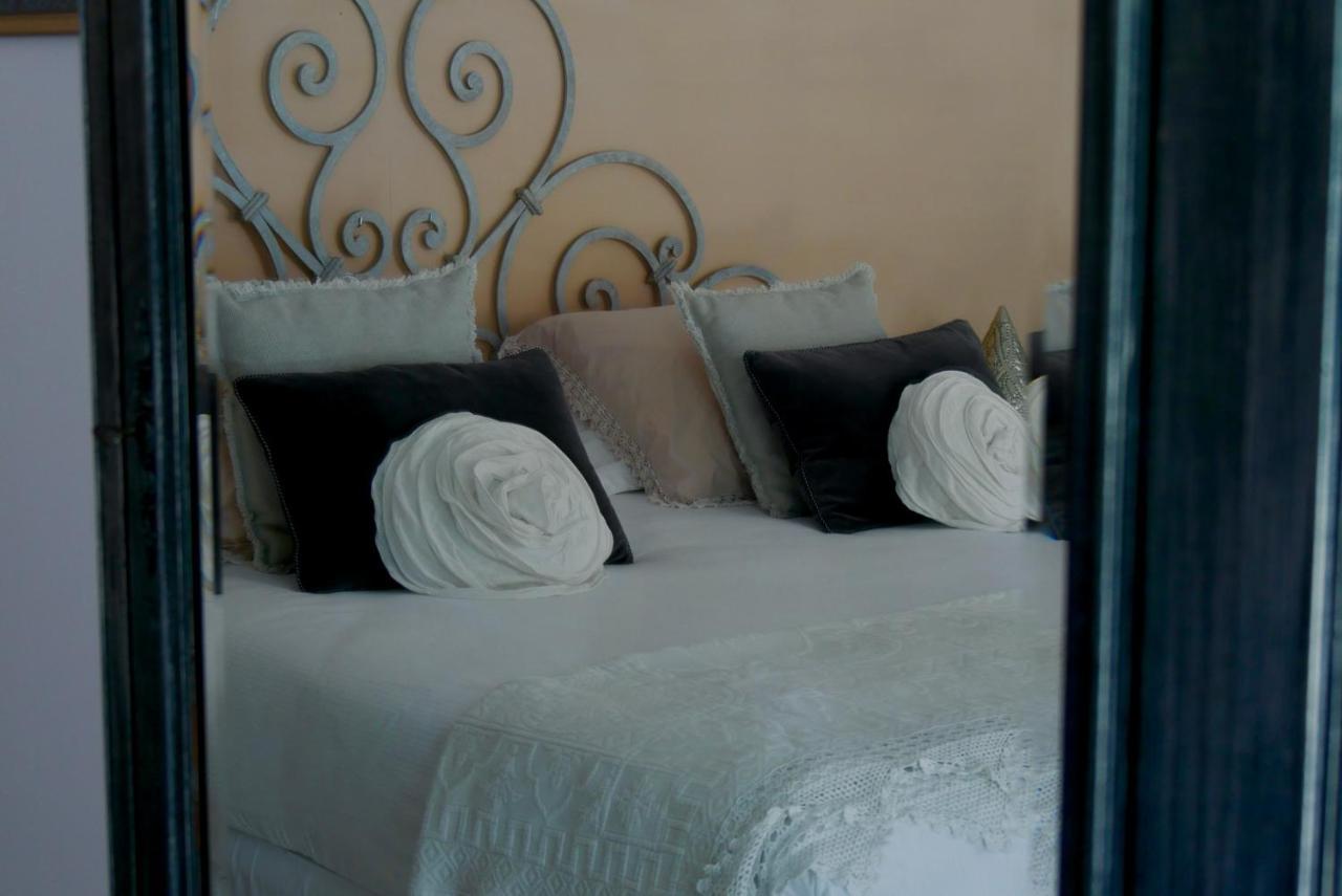 Manoir De Chantemerle Sainte-Fortunade Екстериор снимка